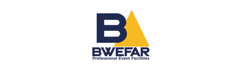 Bwefar Rental BV